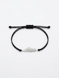Palestine Bracelet