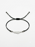 Palestine Bracelet