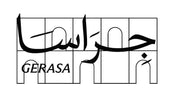 Gerasa جراسا - Home
